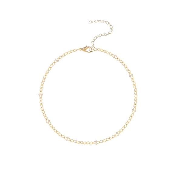 **NOLANI* 6-Pc Pink x Turtle Fashion Bracelet Set - Picture 4 of 12